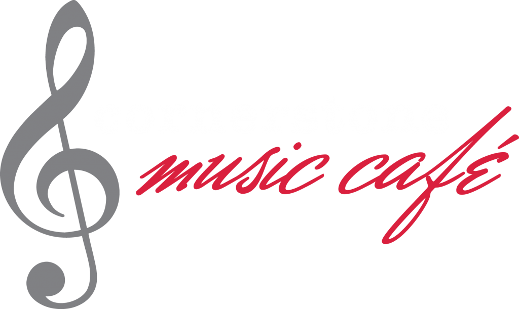 Cornerstone Music Cafe